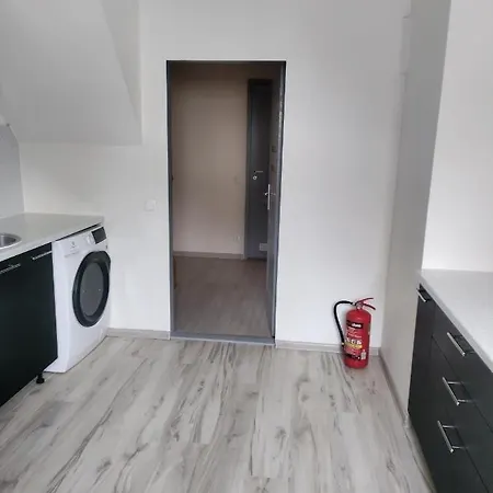 Private House Near Center Тарту