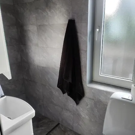 Private House Near Center * Тарту